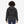 Load image into Gallery viewer, Patagonia Women's Jackson Glacier Jacket