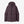 Load image into Gallery viewer, Patagonia Women's Jackson Glacier Jacket