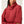 Load image into Gallery viewer, Free People We The Free Tommy Turtleneck