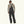 Load image into Gallery viewer, Patagonia Men's Powder Town Bibs