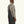 Load image into Gallery viewer, Patagonia Men's Powder Town Bibs