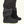 Load image into Gallery viewer, Patagonia Men's Powder Town Bibs