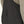 Load image into Gallery viewer, Patagonia Men's Powder Town Bibs