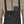 Load image into Gallery viewer, Patagonia Men's Powder Town Bibs
