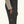 Load image into Gallery viewer, Patagonia Men's Powder Town Bibs