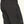 Load image into Gallery viewer, Patagonia Men's Powder Town Bibs