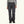 Load image into Gallery viewer, Patagonia Women's Insulated Power Town Pants