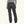 Load image into Gallery viewer, Patagonia Women's Insulated Power Town Pants