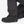 Load image into Gallery viewer, Patagonia Women's Insulated Power Town Pants