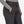 Load image into Gallery viewer, Patagonia Women's Insulated Power Town Pants
