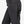 Load image into Gallery viewer, Patagonia Women's Insulated Power Town Pants