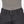 Load image into Gallery viewer, Patagonia Women's Insulated Power Town Pants