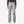 Load image into Gallery viewer, Patagonia Women's Insulated Power Town Pants
