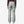 Load image into Gallery viewer, Patagonia Women's Insulated Power Town Pants