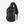 Load image into Gallery viewer, Patagonia Atom Sling 8L