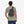 Load image into Gallery viewer, Patagonia Atom Sling 8L