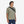 Load image into Gallery viewer, Patagonia Atom Sling 8L