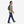 Load image into Gallery viewer, Patagonia Atom Sling 8L