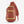 Load image into Gallery viewer, Patagonia Atom Sling 8L