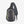 Load image into Gallery viewer, Patagonia Atom Sling 8L
