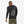 Load image into Gallery viewer, Patagonia Atom Sling 8L