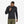 Load image into Gallery viewer, Patagonia Atom Sling 8L