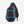 Load image into Gallery viewer, Patagonia Atom Sling 8L