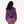 Load image into Gallery viewer, Patagonia Atom Sling 8L