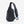 Load image into Gallery viewer, Patagonia Atom Sling 8L
