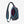 Load image into Gallery viewer, Patagonia Atom Sling 8L