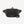 Load image into Gallery viewer, Patagonia Ultralight Black Hole Mini Hip Pack 1L