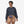 Load image into Gallery viewer, Patagonia Ultralight Black Hole Mini Hip Pack 1L