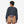 Load image into Gallery viewer, Patagonia Ultralight Black Hole Mini Hip Pack 1L