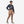 Load image into Gallery viewer, Patagonia Ultralight Black Hole Mini Hip Pack 1L