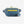 Load image into Gallery viewer, Patagonia Ultralight Black Hole Mini Hip Pack 1L