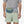 Load image into Gallery viewer, Patagonia Ultralight Black Hole Mini Hip Pack 1L