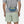 Load image into Gallery viewer, Patagonia Ultralight Black Hole Mini Hip Pack 1L