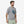 Load image into Gallery viewer, Patagonia Ultralight Black Hole Mini Hip Pack 1L