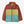 Load image into Gallery viewer, Patagonia Baby Down Sweater