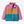 Load image into Gallery viewer, Patagonia Baby Down Sweater