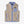 Load image into Gallery viewer, Patagonia Baby Retro-X Vest