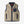 Load image into Gallery viewer, Patagonia Baby Retro-X Vest
