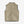 Load image into Gallery viewer, Patagonia Baby Retro-X Vest