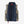 Load image into Gallery viewer, Patagonia Baby Retro-X Vest