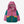Load image into Gallery viewer, Patagonia Baby Snow Pile Jacket
