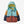 Load image into Gallery viewer, Patagonia Baby Snow Pile Jacket