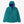 Load image into Gallery viewer, Patagonia Kids' Everyday Ready Jacket