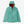 Load image into Gallery viewer, Patagonia Kids' Everyday Ready Jacket