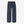 Load image into Gallery viewer, Patagonia Kids' Powder Town Pants