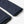 Load image into Gallery viewer, Patagonia Kids' Powder Town Pants